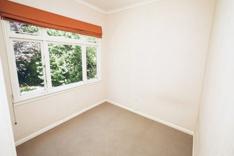 Photo of property in 117 Te Awe Awe Street, Hokowhitu, Palmerston North, 4410