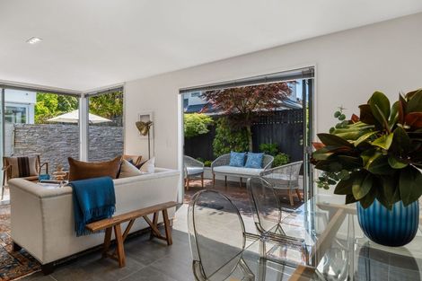 Photo of property in 29c Geraldine Street, Edgeware, Christchurch, 8013