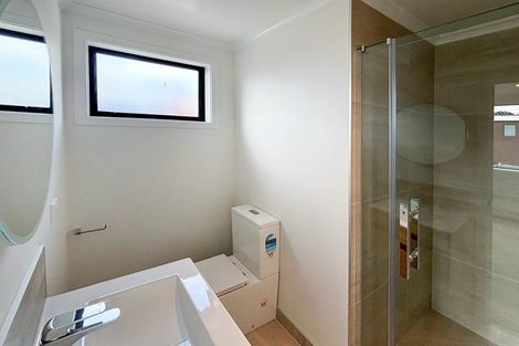 Photo of property in 41u5 Prisk Street, Melville, Hamilton, 3206