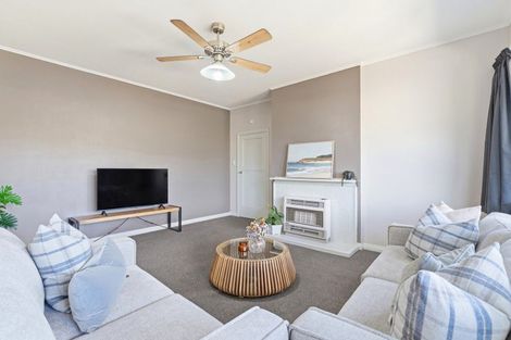 Photo of property in 5 Nixon Street, Whanganui East, Whanganui, 4500