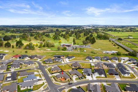 Photo of property in 2 Matawhero Place, Ngaruawahia, Hamilton, 3288