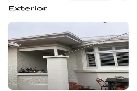 Photo of property in 139 Vauxhall Road, Narrow Neck, Auckland, 0624