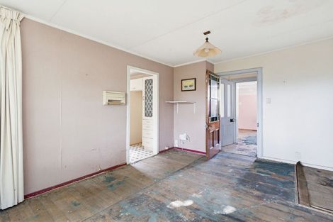 Photo of property in 154 Hamurana Road, Ngongotaha, Rotorua, 3097