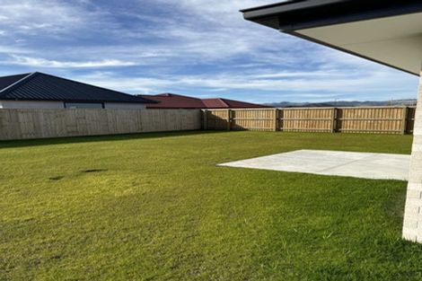 Photo of property in 35 Wakeman Drive, Lincoln, 7608