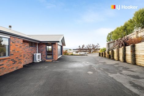 Photo of property in 21 Sretlaw Place, Brockville, Dunedin, 9011