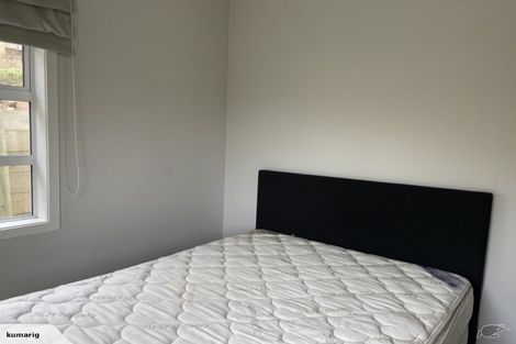 Photo of property in 124 Amesbury Drive, Churton Park, Wellington, 6037