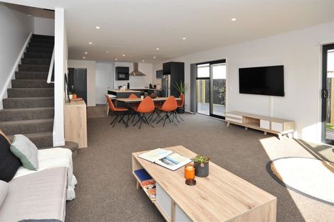 Photo of property in 3/10 Parlane Street, Addington, Christchurch, 8024