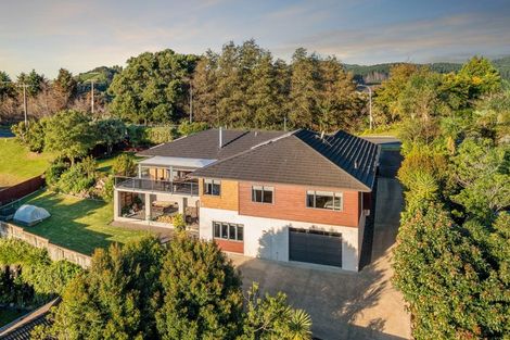 Photo of property in 132r Waikite Road, Welcome Bay, Tauranga, 3175