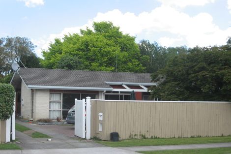 Photo of property in 169 King Street, Cambridge, 3434