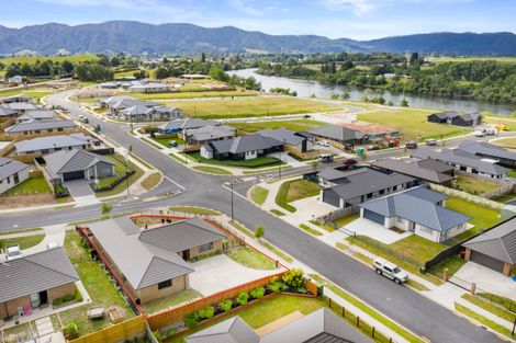 Photo of property in 2 Matawhero Place, Ngaruawahia, Hamilton, 3288