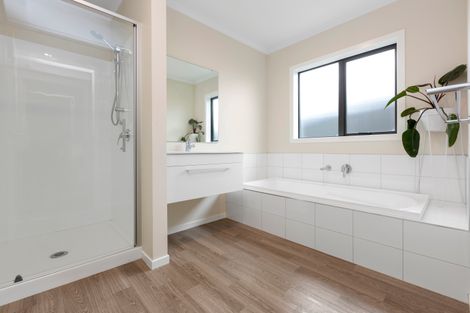 Photo of property in 2 Matawhero Place, Ngaruawahia, Hamilton, 3288