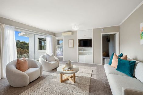 Photo of property in 331 Tukapa Street, Hurdon, New Plymouth, 4310