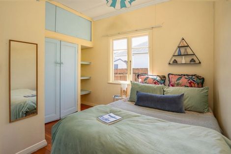 Photo of property in 14 Newall Avenue, Stoke, Nelson, 7011
