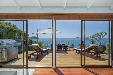Photo of property in 15 Pacific Drive, Tairua, 3508