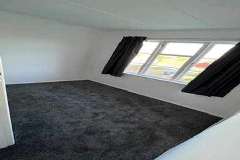 Photo of property in 43 Rosier Road, Glen Eden, Auckland, 0602