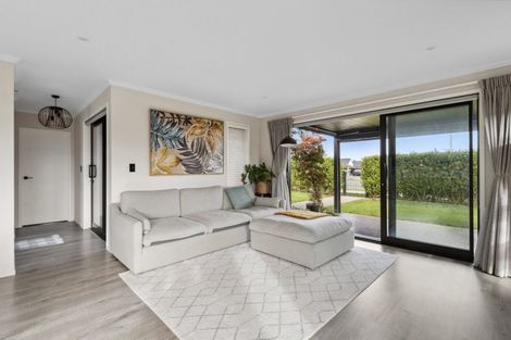 Photo of property in 1 Ruru Street, Cambridge, 3434