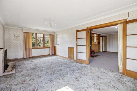 Photo of property in 267 Wehenga Road, Hindon, Outram, 9074