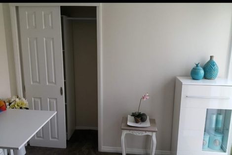 Photo of property in 14 Judd Place, Orewa, 0931