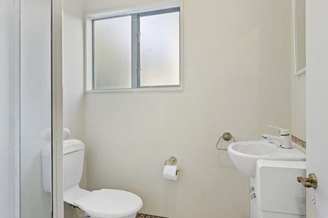 Photo of property in 1/61 Champion Street, Edgeware, Christchurch, 8013