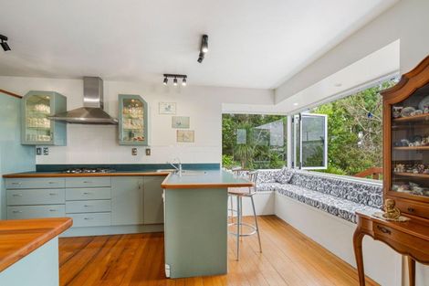 Photo of property in 6849 State Highway 12, Turiwiri, Dargaville, 0374