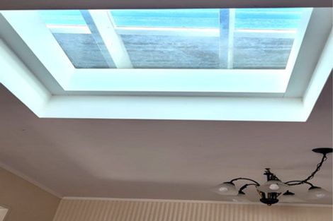 Photo of property in 17 Awanui Drive, Waikanae, 5036