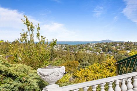 Photo of property in 230 Glenvar Road, Torbay, Auckland, 0630