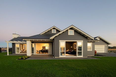 Photo of property in 113 Davis Street, Saint Leonards, Hastings, 4120