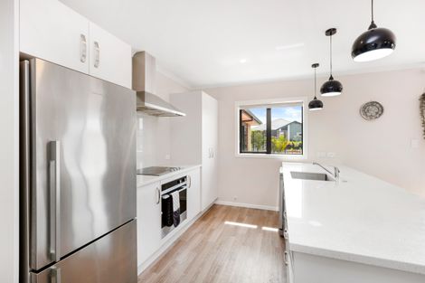 Photo of property in 2 Matawhero Place, Ngaruawahia, Hamilton, 3288