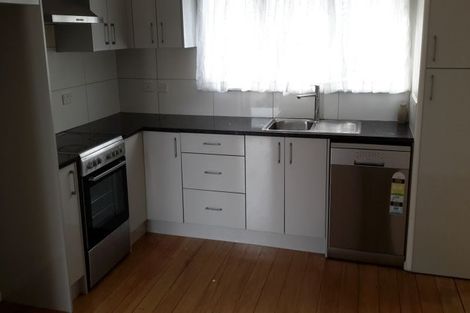 Photo of property in 1/27 Prictor Street, Papakura, 2110