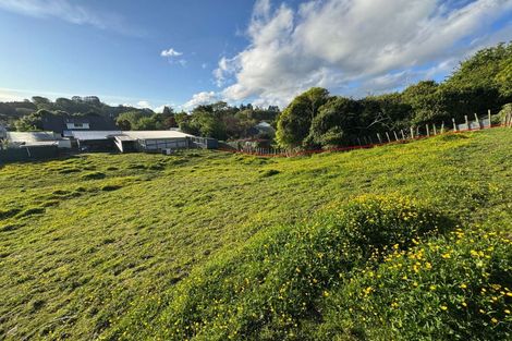 Photo of property in 9 Main Street, Hunterville, 4730