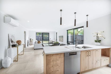 Photo of property in 23 Musselwhite Terrace, Chartwell, 3210