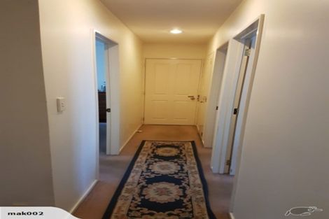 Photo of property in 1/46 Lyttelton Avenue, Forrest Hill, Auckland, 0620