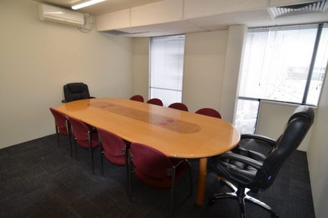 Photo of property in 1d Daytona Road, Henderson, Auckland, 0610