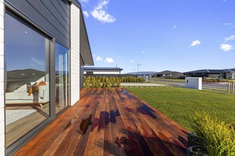 Photo of property in 26 Armadale Street, Mosgiel, 9024