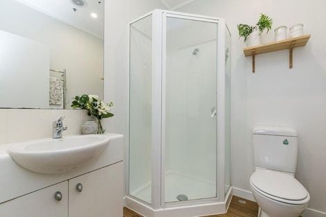 Photo of property in Robert Hannah Centre, 19/5 Eva Street, Te Aro, Wellington, 6011