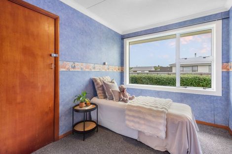 Photo of property in 53 Salford Street, Gore, 9710