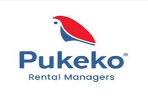 Photo of property in 86 Apatu Street, Wairoa, 4108