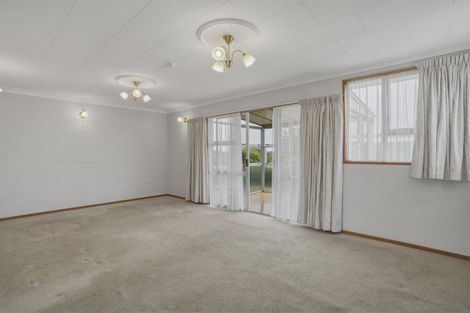 Photo of property in 25b Paterson Street, Abbotsford, Dunedin, 9018