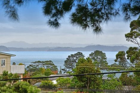 Photo of property in 12a Matai Road, Stanmore Bay, Whangaparaoa, 0932