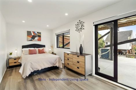 Photo of property in 7137/135 Manuka Road, Bayview, Auckland, 0629