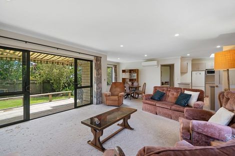 Photo of property in 230 Tukapa Street, Westown, New Plymouth, 4310