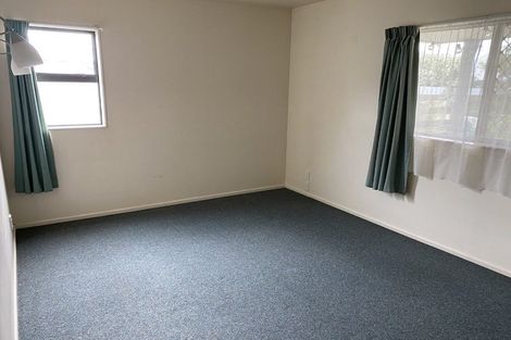Photo of property in 12a Crail Avenue, Flaxmere, Hastings, 4120