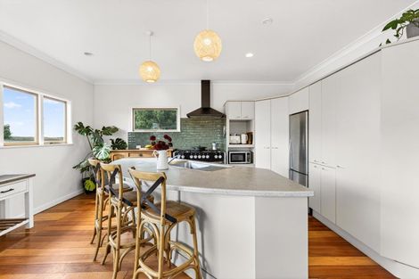 Photo of property in 1222 Taihape Road, Sherenden, Hastings, 4179