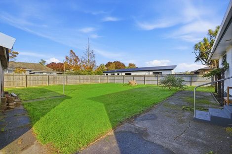 Photo of property in 9a Clearbrook Street, Shirley, Christchurch, 8052