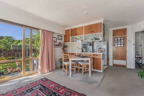 Photo of property in 4/87 Cambria Street, The Wood, Nelson, 7010