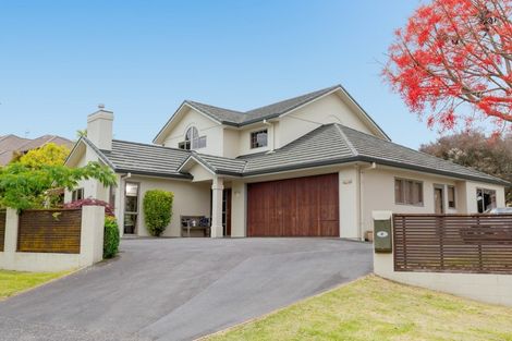 Photo of property in 2 Kildonan Place, Bethlehem, Tauranga, 3110