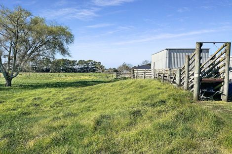 Photo of property in 42 Moore Road, Thornton, Whakatane, 3194