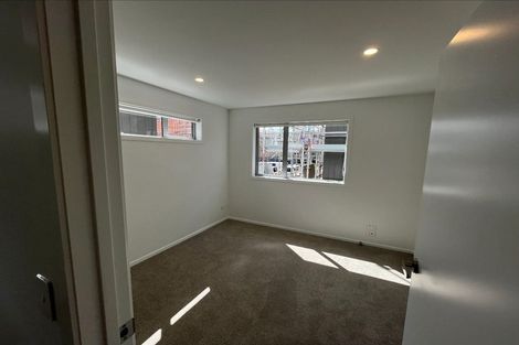 Photo of property in 89 Ngae Place, Mangere East, Auckland, 2024