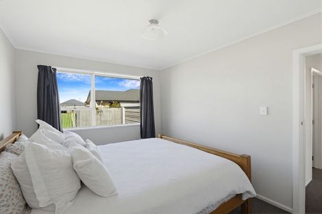 Photo of property in 4/24 Cox Street, Ashburton, 7700