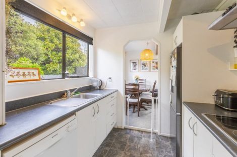 Photo of property in 54 Tavistock Road, Waipukurau, 4200